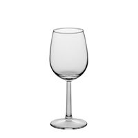 CALICE DA DEGUSTAZIONE VINO